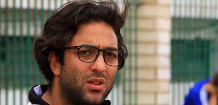 ميدو ميدو